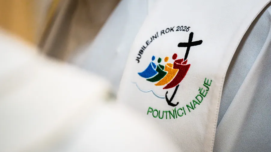 Závěr Jubilejního roku v katedrále